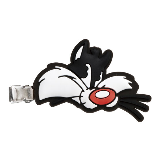 looney_tunes_capsule_hair_clip