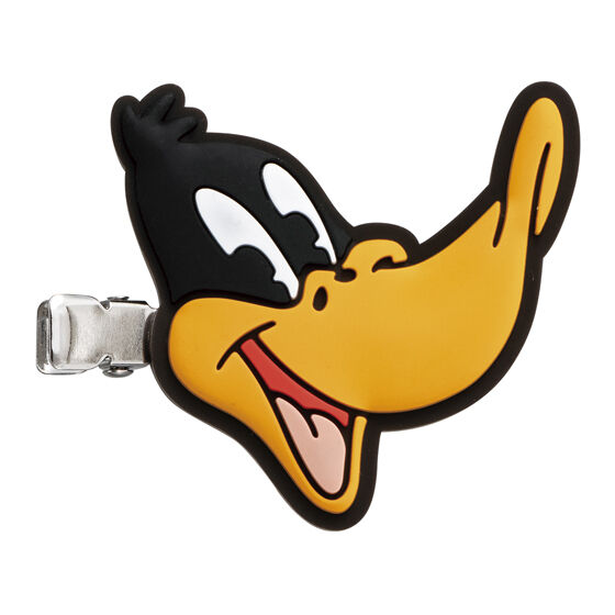 looney_tunes_capsule_hair_clip