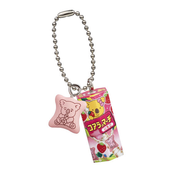 lotte_mascot_charm_-2025_package-