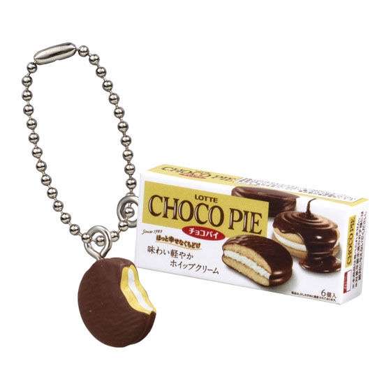 lotte_mascot_charm_-2025_package-