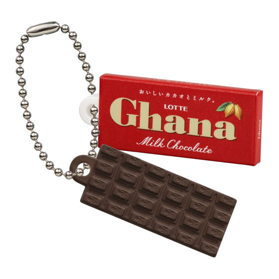 lotte_mascot_charm_-2025_package-