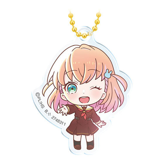 love_live_hasu_no_sora_jogakuin_school_idol_club_acrylic_mascot_2