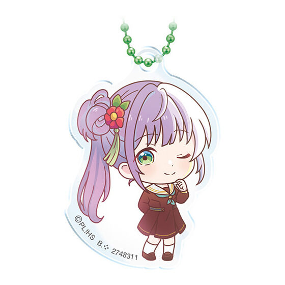love_live_hasu_no_sora_jogakuin_school_idol_club_acrylic_mascot_2