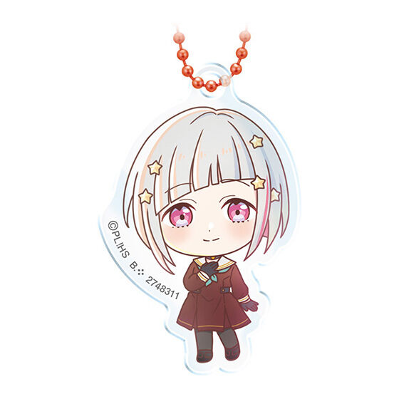love_live_hasu_no_sora_jogakuin_school_idol_club_acrylic_mascot_2