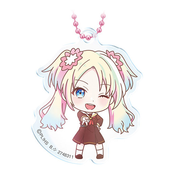 love_live_hasu_no_sora_jogakuin_school_idol_club_acrylic_mascot_2