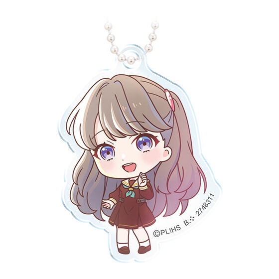 love_live_hasu_no_sora_jogakuin_school_idol_club_acrylic_mascot_2