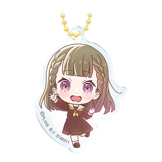 love_live_hasu_no_sora_jogakuin_school_idol_club_acrylic_mascot_2