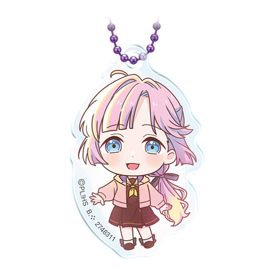 love_live_hasu_no_sora_jogakuin_school_idol_club_acrylic_mascot_2