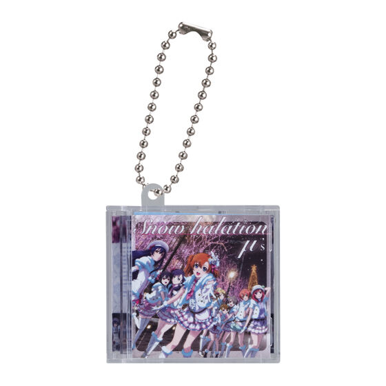 love_live_series_mini-cd_collection_2
