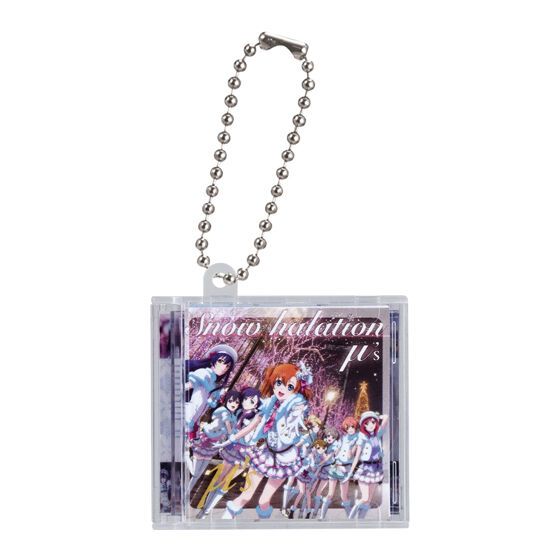 love_live_series_mini-cd_collection_2
