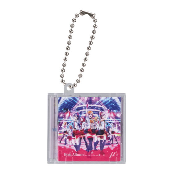 love_live_series_mini-cd_collection_2