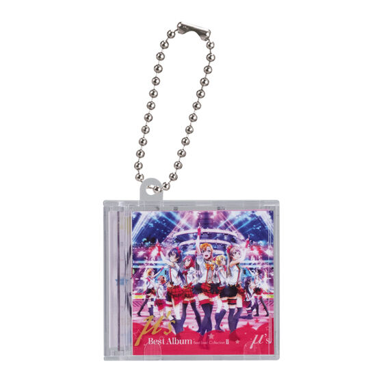 love_live_series_mini-cd_collection_2
