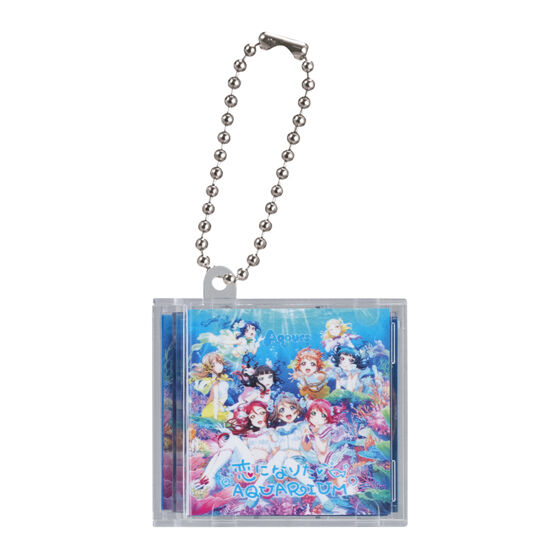 love_live_series_mini-cd_collection_2