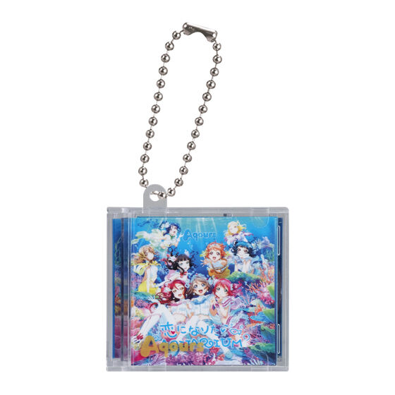 love_live_series_mini-cd_collection_2