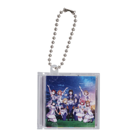love_live_series_mini-cd_collection_2