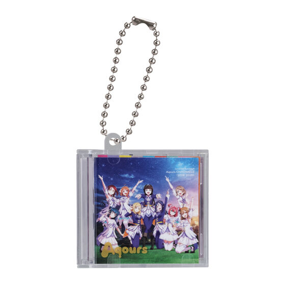 love_live_series_mini-cd_collection_2
