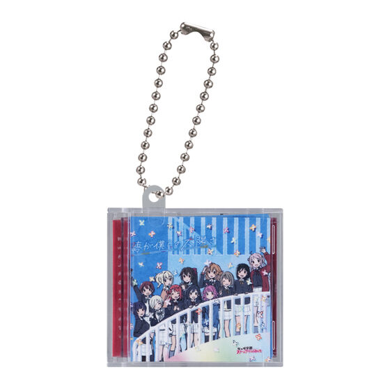 love_live_series_mini-cd_collection_2
