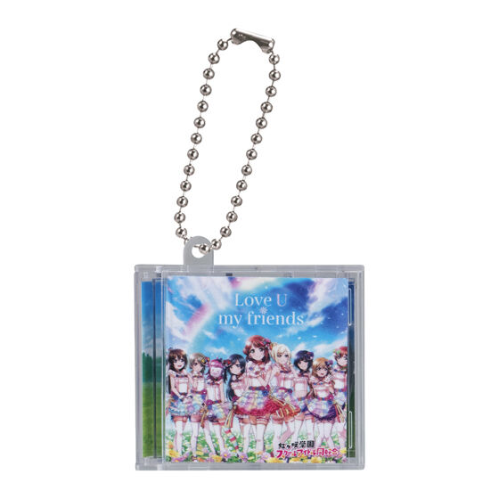 love_live_series_mini-cd_collection_2