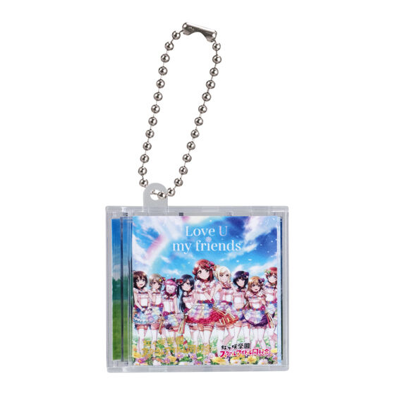 love_live_series_mini-cd_collection_2