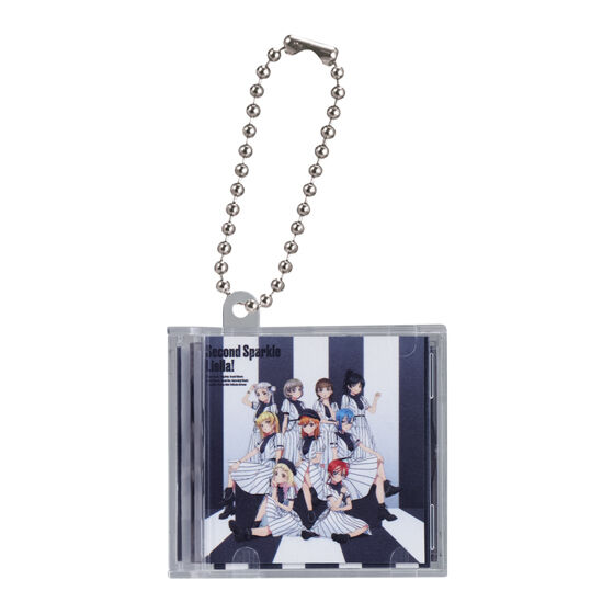 love_live_series_mini-cd_collection_2
