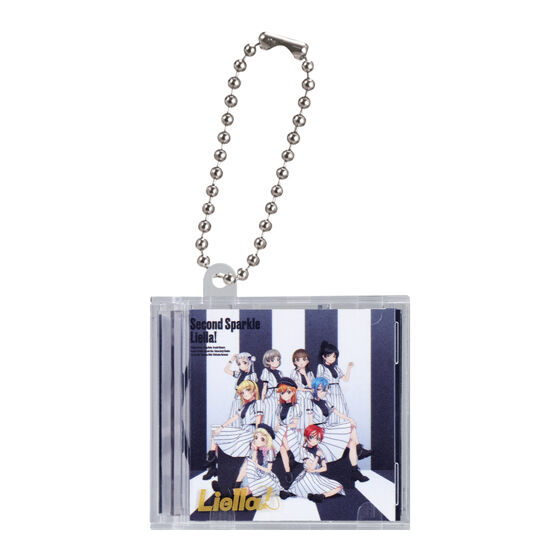 love_live_series_mini-cd_collection_2