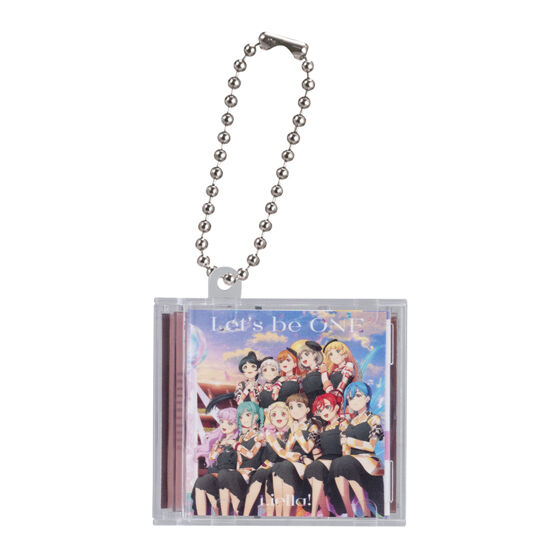 love_live_series_mini-cd_collection_2