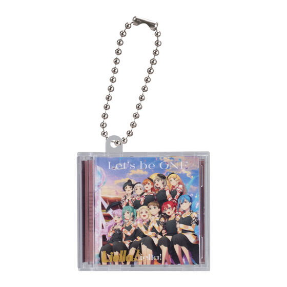love_live_series_mini-cd_collection_2