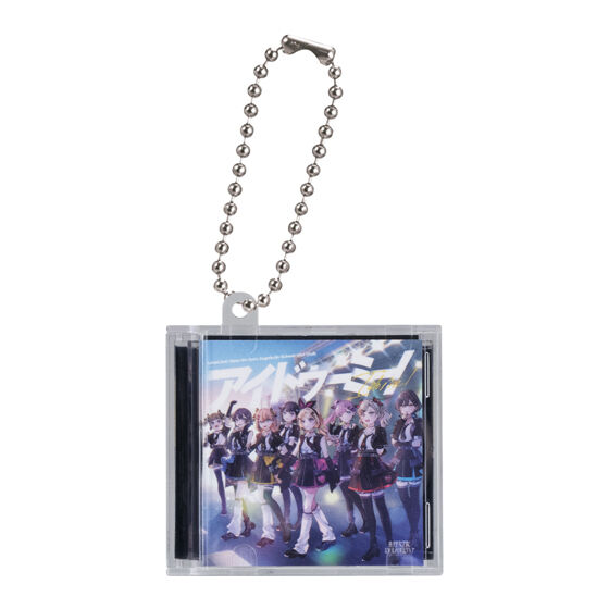 love_live_series_mini-cd_collection_2