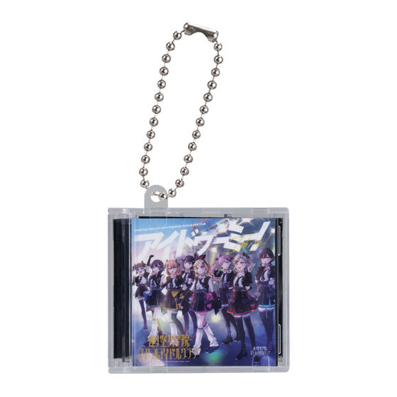 love_live_series_mini-cd_collection_2