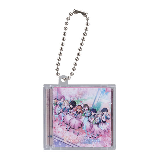 love_live_series_mini-cd_collection_2