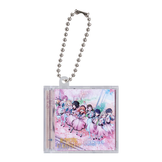 love_live_series_mini-cd_collection_2