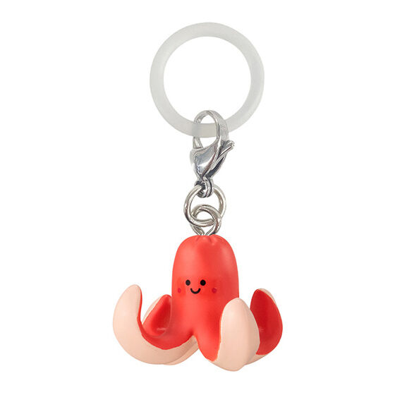 lunch_box_ideas_personal_marker_charm