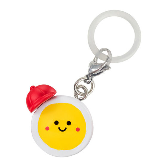 lunch_box_ideas_personal_marker_charm
