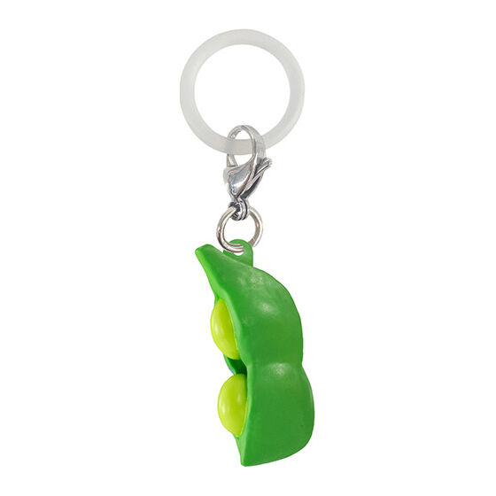 lunch_box_ideas_personal_marker_charm