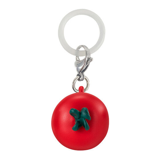lunch_box_ideas_personal_marker_charm