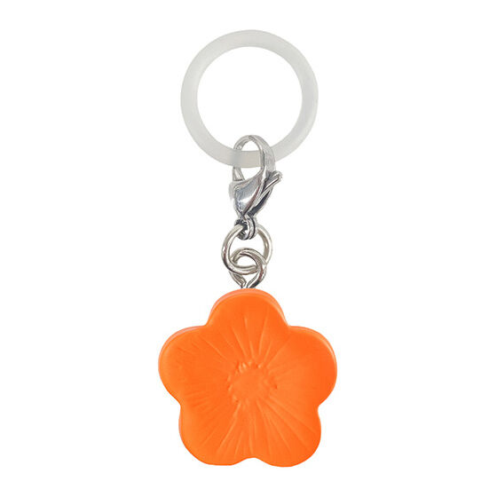 lunch_box_ideas_personal_marker_charm