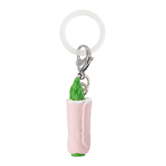 lunch_box_ideas_personal_marker_charm_2