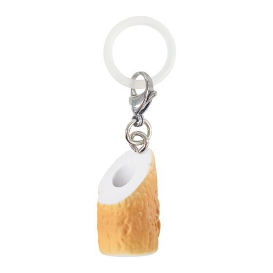 lunch_box_ideas_personal_marker_charm_2