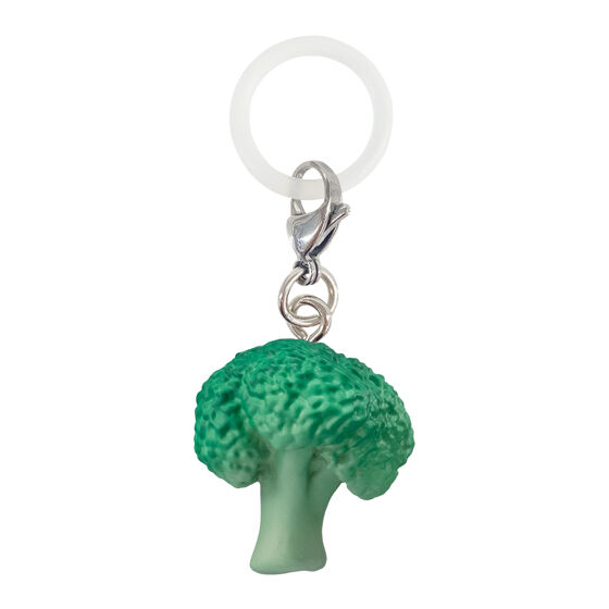 lunch_box_ideas_personal_marker_charm_2