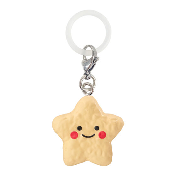 lunch_box_ideas_personal_marker_charm_2