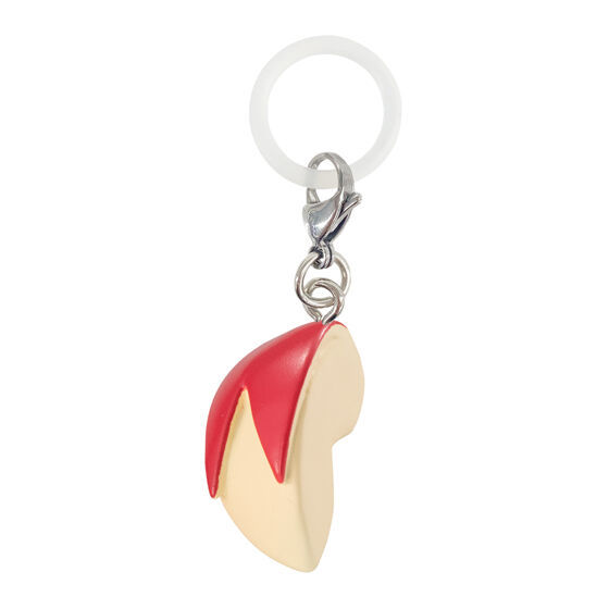 lunch_box_ideas_personal_marker_charm_2