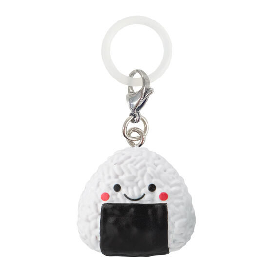 lunch_box_ideas_personal_marker_charm_2