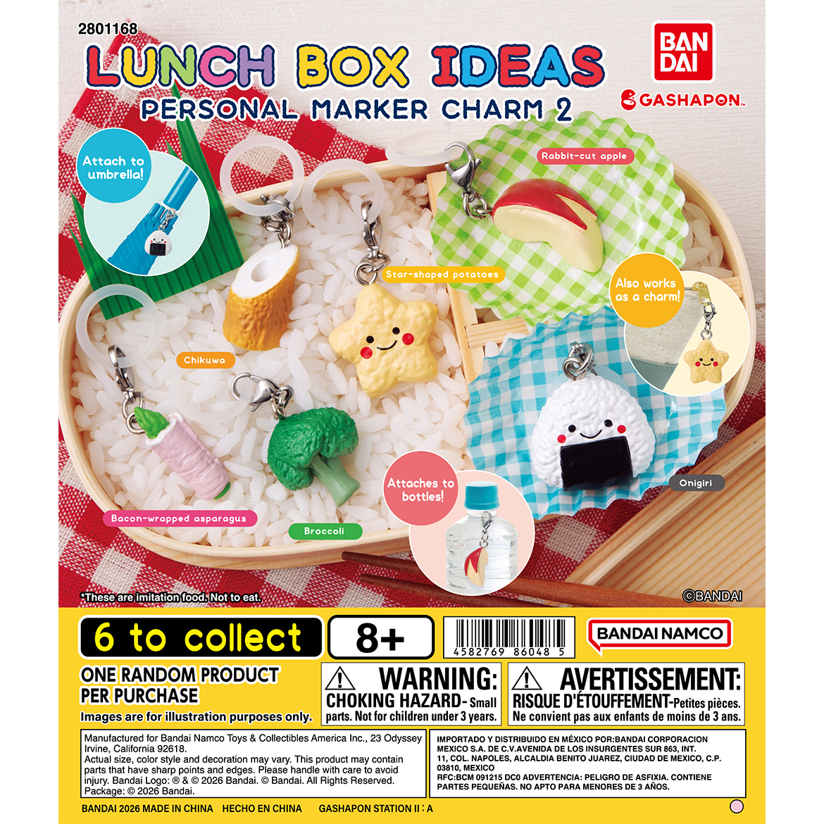 lunch_box_ideas_personal_marker_charm_2