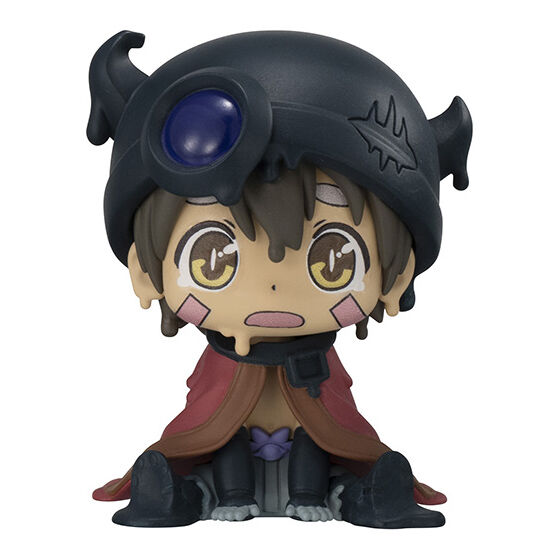 made_in_abyss_liquifying_mascot_2