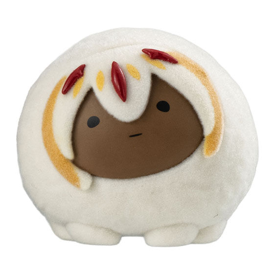 made_in_abyss_lots_of_faputa