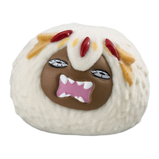 made_in_abyss_lots_of_faputa
