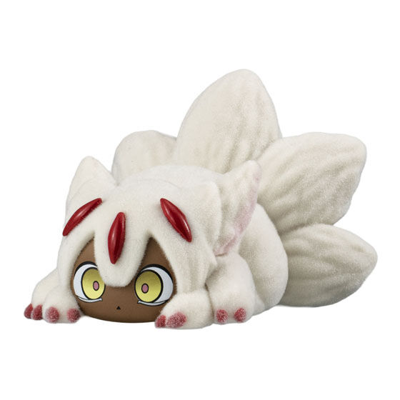 made_in_abyss_lots_of_faputa