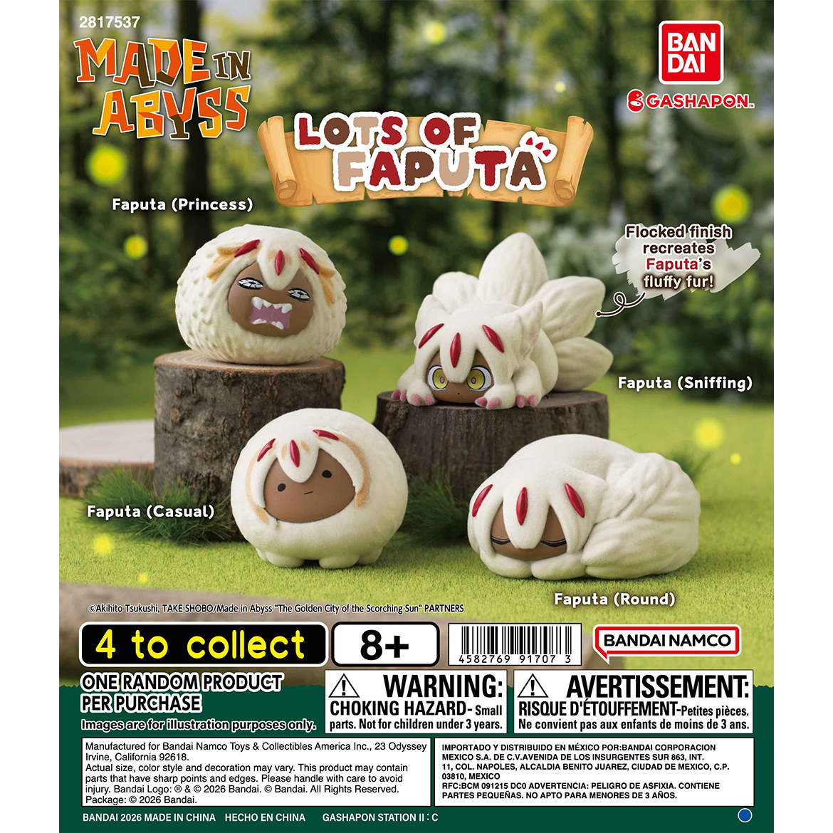 made_in_abyss_lots_of_faputa