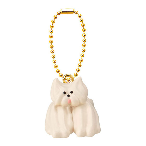 maison_terrier_miniature_charm_collection