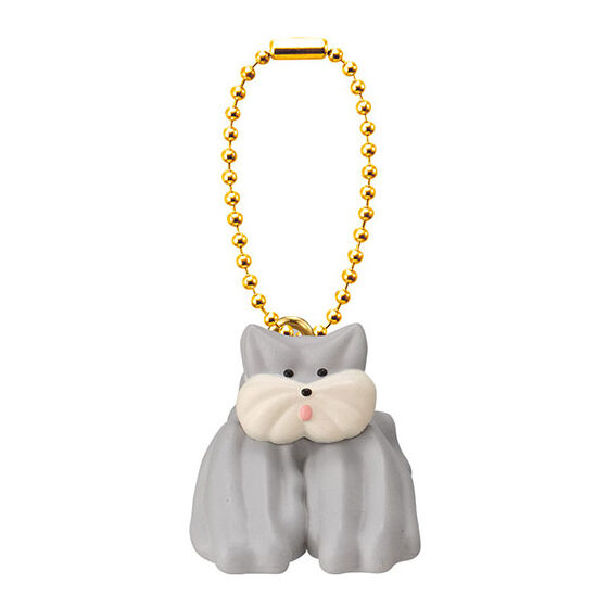 maison_terrier_miniature_charm_collection
